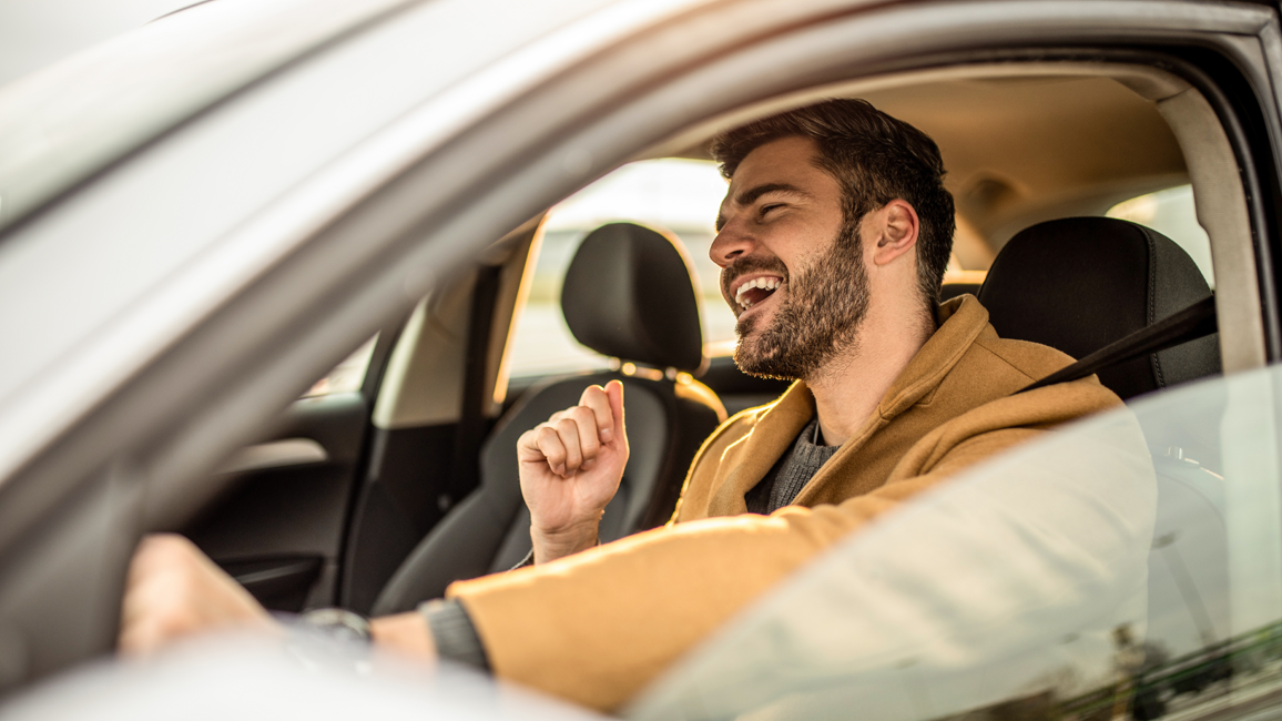 AutoLoans-singing-slider
