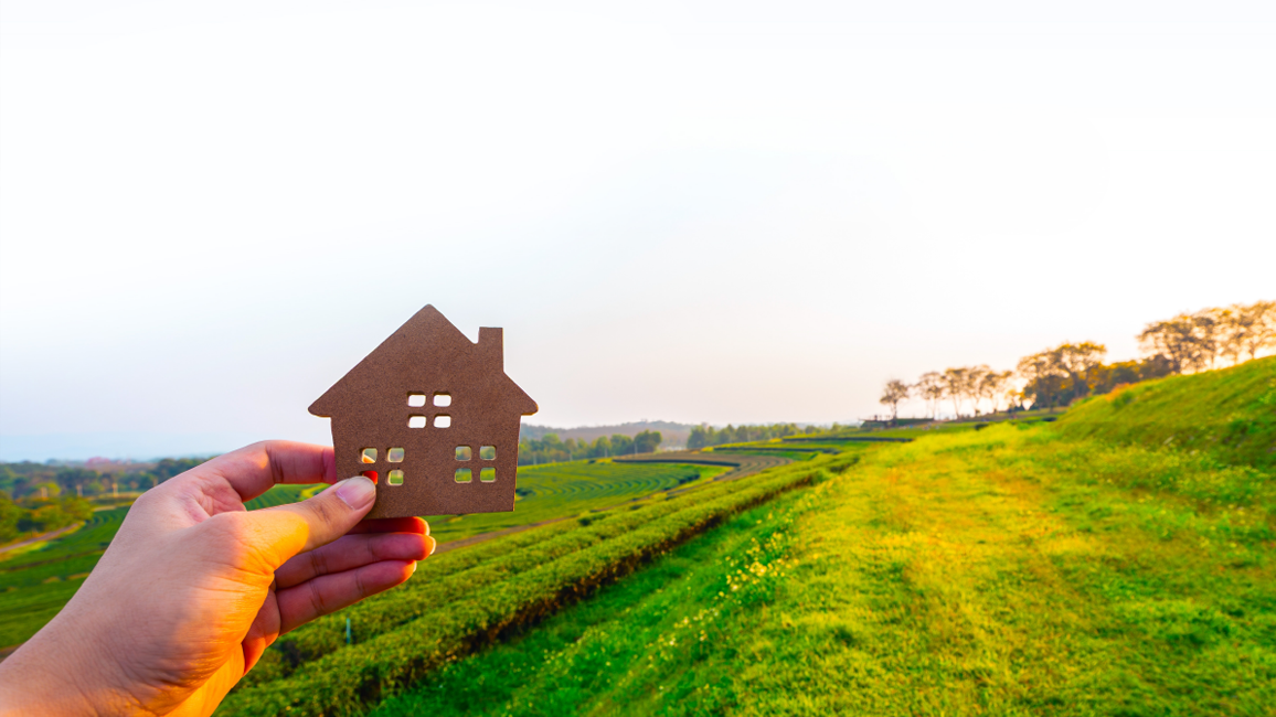 Land-Loans-slider